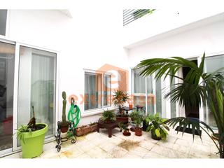 Appartement à Casco Antiguo. Venta de piso en el centro histórico de badajoz