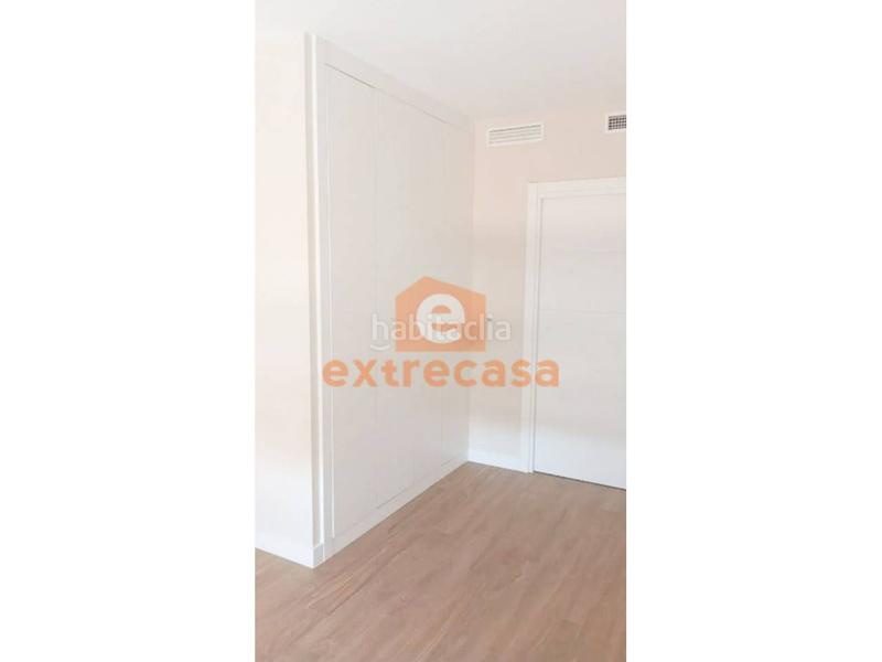 Foto 06c72b5a-fa18-4440-bc4e-8c41ffabb1b3. Alquiler apartamento alquiler de apartamento capital centro histórico en Badajoz