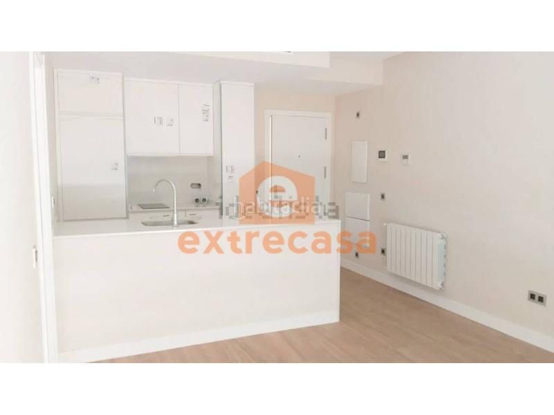 Foto 18d772f5-e2ec-4937-aa26-dfa52cfb2e1c. Alquiler apartamento alquiler de apartamento capital centro histórico en Badajoz