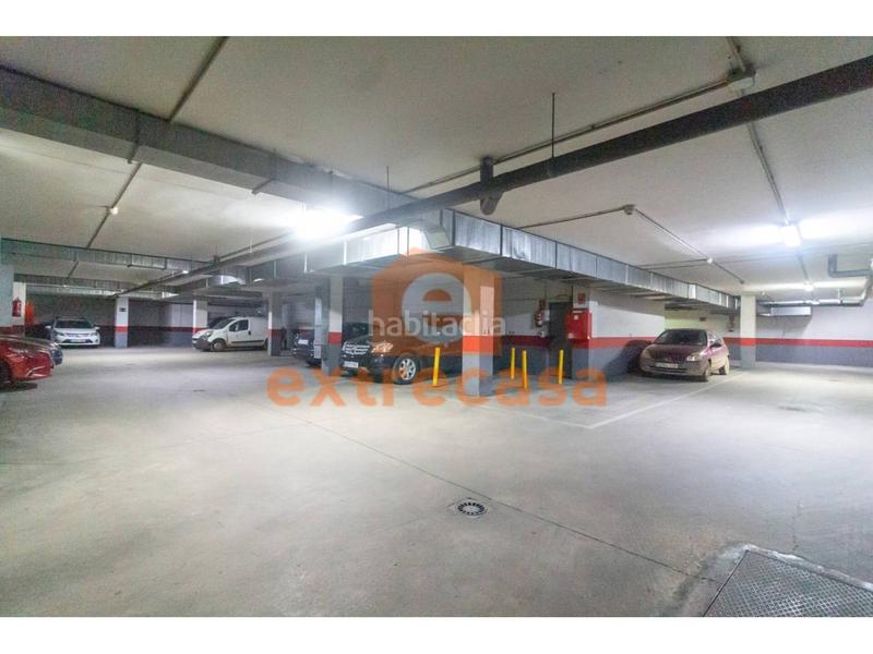 Foto 2d86a6bf-a3ad-4a1f-afce-f68fe25efe88. Alquiler apartamento alquiler de apartamento capital centro histórico en Badajoz