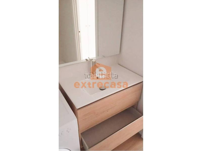 Foto 321ed3e0-42c5-4868-a9fb-02a1d9c4aaab. Alquiler apartamento alquiler de apartamento capital centro histórico en Badajoz