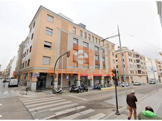 Alquiler Apartamento en Casco Antiguo. Alquiler de apartamento en badajoz capital  centro histórico