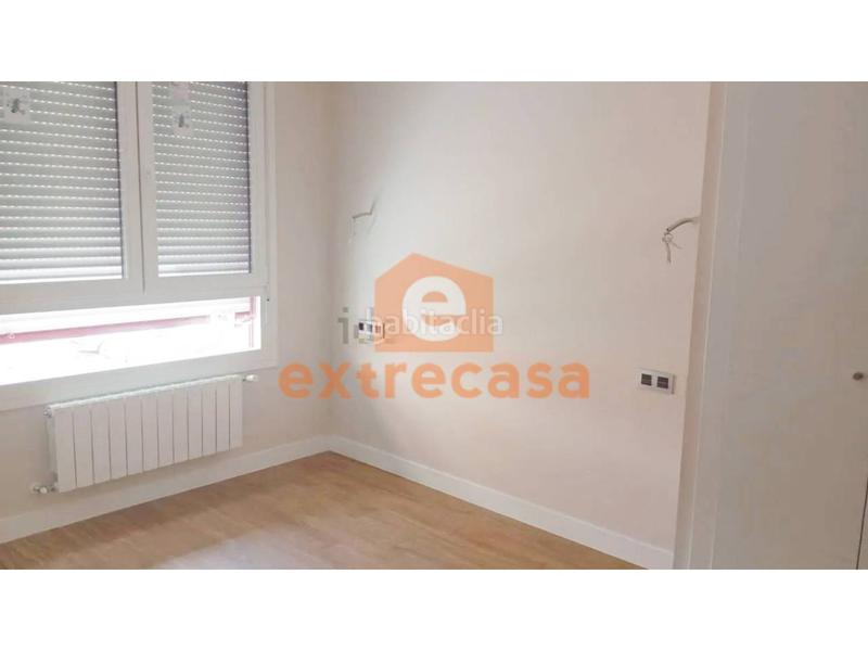 Foto 5fe7de10-47ef-4991-8824-e9300fcc32a2. Alquiler apartamento alquiler de apartamento capital centro histórico en Badajoz