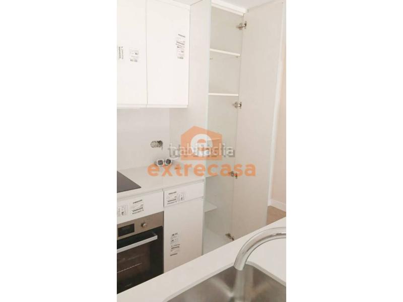 Foto 86eea14c-51fd-4617-bf32-06e6e016ddcb. Alquiler apartamento alquiler de apartamento capital centro histórico en Badajoz