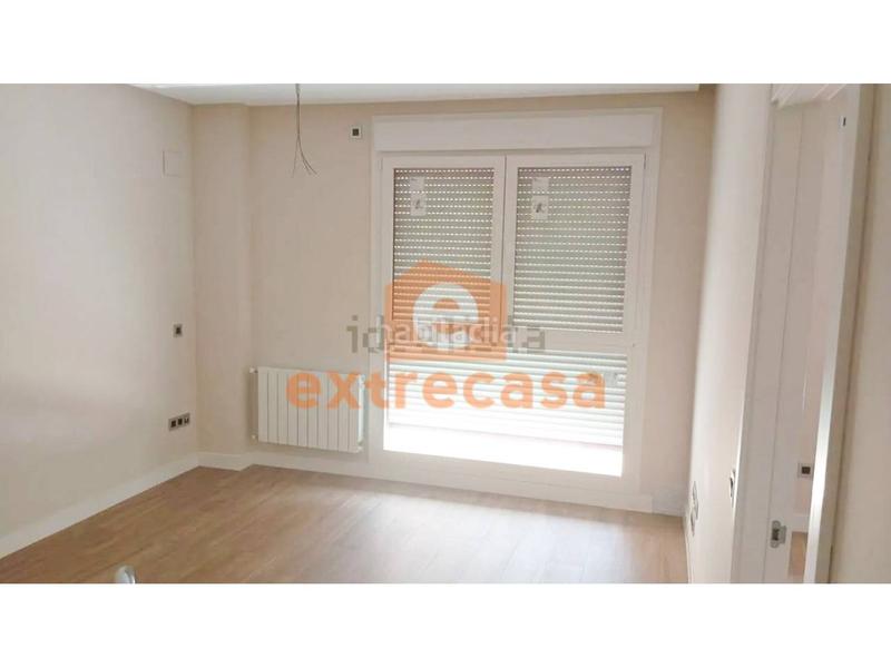 Foto 9b02bc92-d1c2-42fd-bd57-f0b1f77ecb15. Alquiler apartamento alquiler de apartamento capital centro histórico en Badajoz