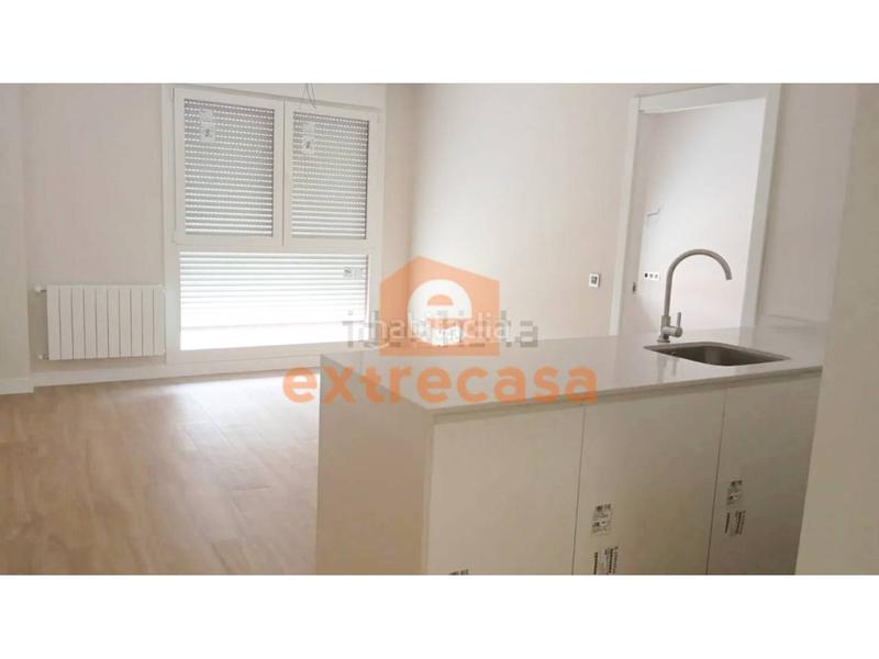 Foto dc61f44d-a200-42b1-b69c-a44e4c4514fc. Alquiler apartamento alquiler de apartamento capital centro histórico en Badajoz