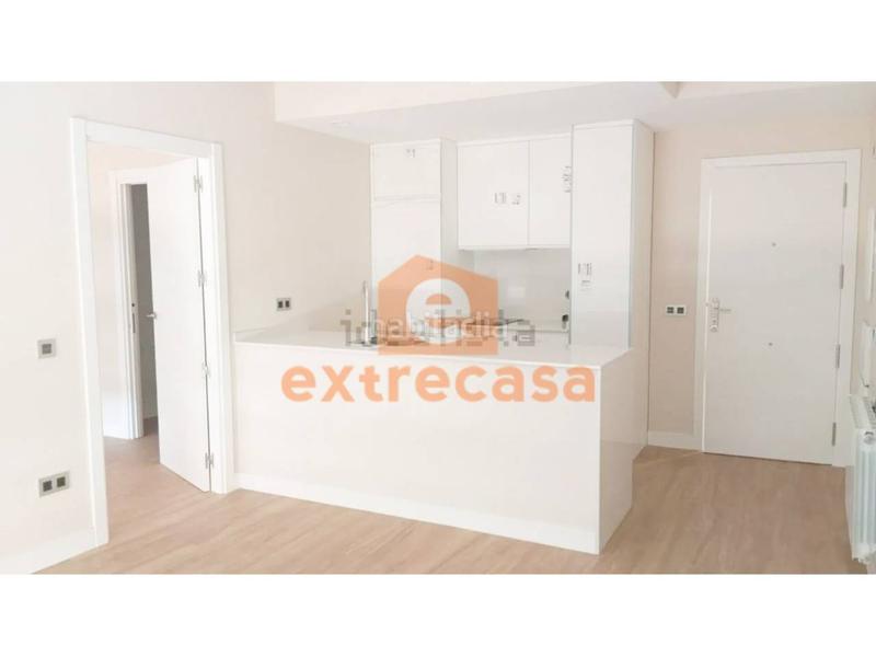 Foto dd1f2c23-6bdf-4635-ad11-969aa0448e3f. Alquiler apartamento alquiler de apartamento capital centro histórico en Badajoz