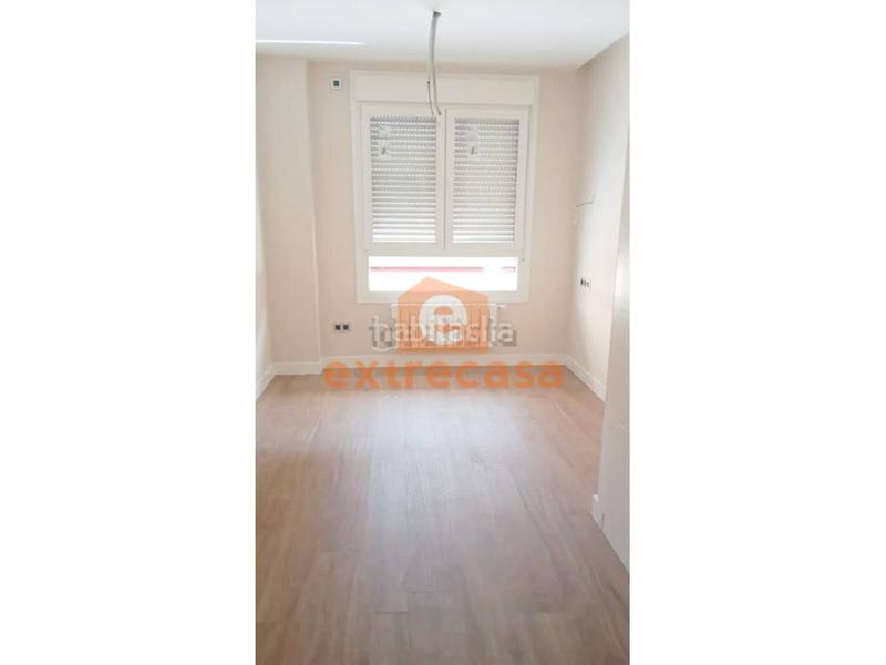 Foto ec91b856-452f-4ced-9894-0b17ecf00d62. Alquiler apartamento alquiler de apartamento capital centro histórico en Badajoz