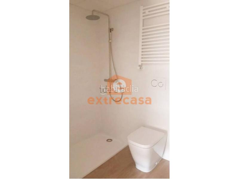 Foto f0f74291-f989-4fcf-a194-e400b6764512. Alquiler apartamento alquiler de apartamento capital centro histórico en Badajoz