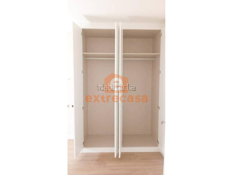 Foto fc3860e1-8b34-47bc-8821-9977e01a13a7. Alquiler apartamento alquiler de apartamento capital centro histórico en Badajoz