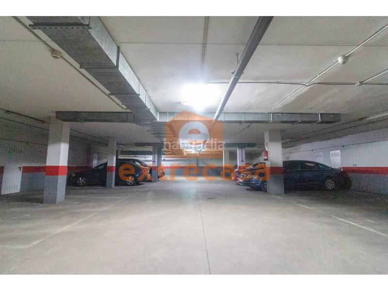 Foto ff15ef13-c31a-4a2d-9bb3-392770ee5a3a. Alquiler apartamento alquiler de apartamento capital centro histórico en Badajoz