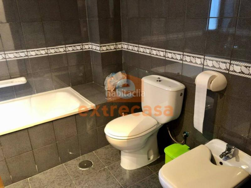 Foto 3ba543e9-bde4-4ee2-a5a9-84e13dca7aa1. Alquiler piso  amueblado en alquiler en Pardaleras en Badajoz