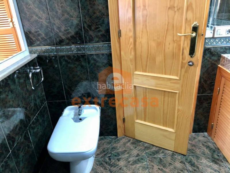 Foto 4dbe64e4-c4db-4bef-9bc9-8b4696aab425. Alquiler piso  amueblado en alquiler en Pardaleras en Badajoz