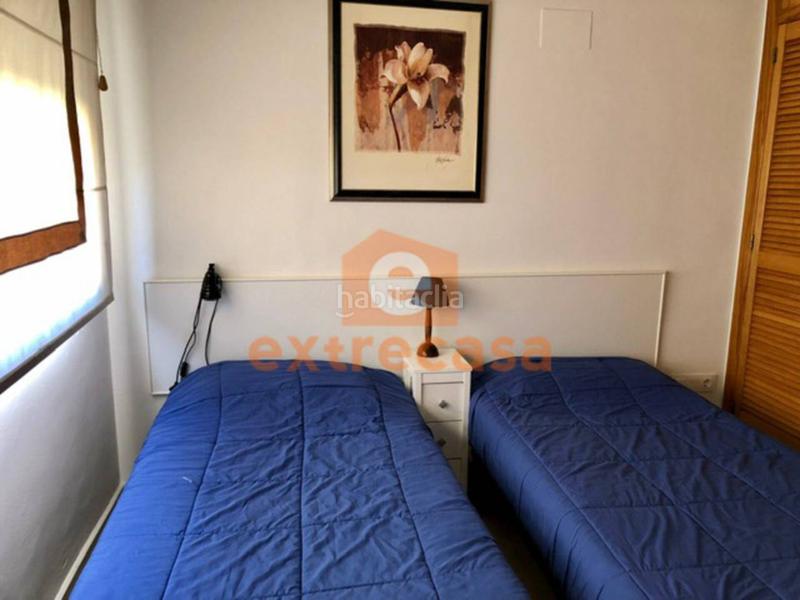 Foto 7cd19c79-2228-4dab-b076-4bd2d6ad2c74. Alquiler piso  amueblado en alquiler en Pardaleras en Badajoz