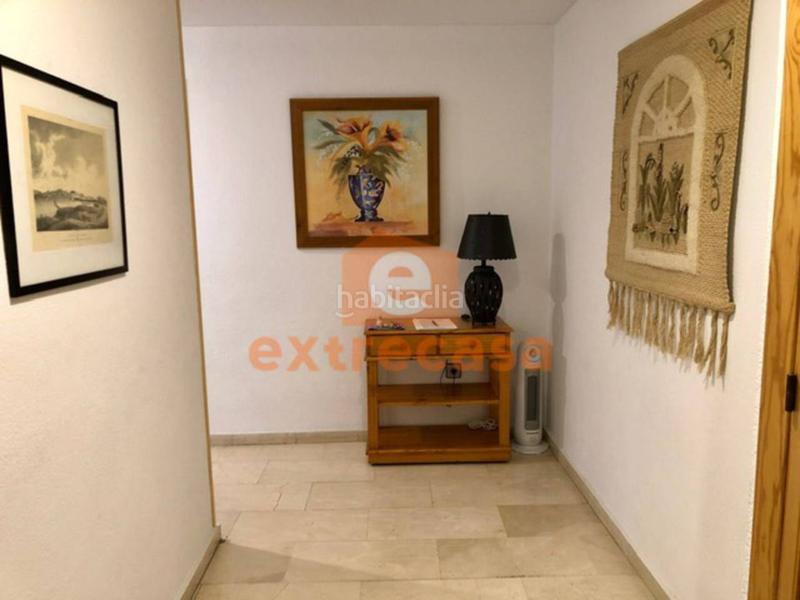 Foto c9cc6f17-a7ff-482c-a2b4-aba9051c3366. Alquiler piso  amueblado en alquiler en Pardaleras en Badajoz