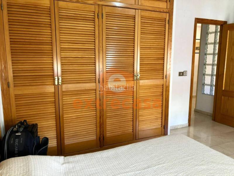Foto 06e5f58b-ae36-4f0c-976c-0bdc324d5f50. Location appartement avec chauffage parking dans Pardaleras Badajoz