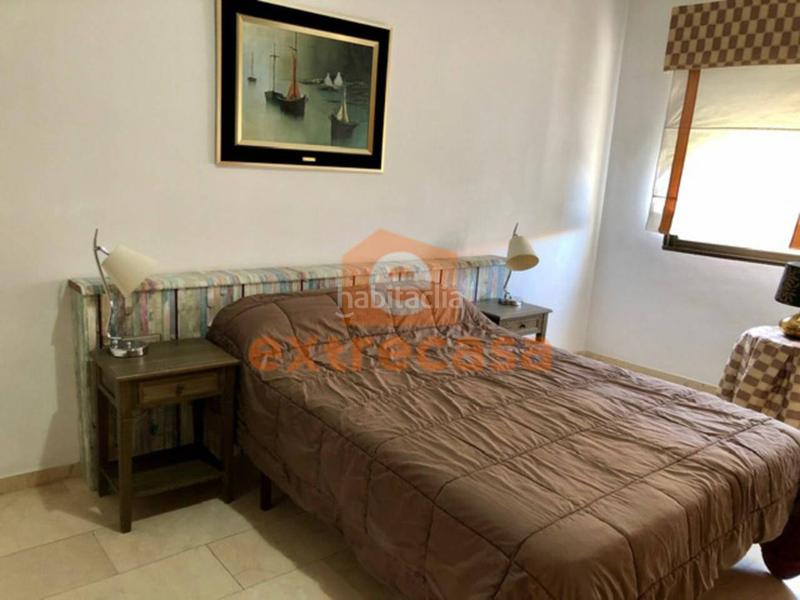 Foto 27357003-30cd-4718-9bce-c741a5813e4f. Location appartement avec chauffage parking dans Pardaleras Badajoz