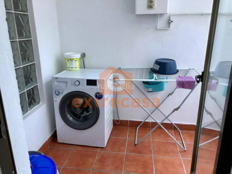 Foto 3904f9fe-7cd2-4ad0-a478-c066628f58c5. Location appartement avec chauffage parking dans Pardaleras Badajoz