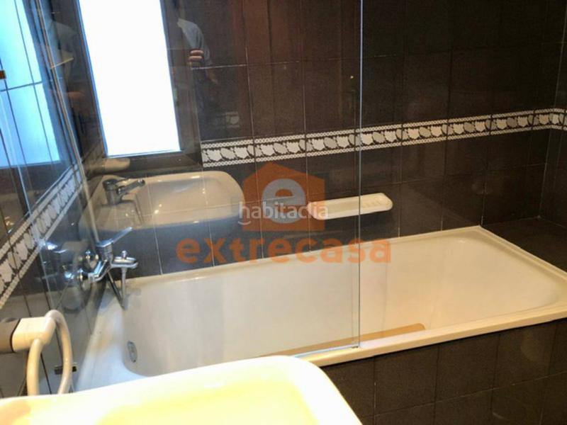 Foto 3939a571-d8e0-46a9-9fe1-660522fefc0b. Location appartement avec chauffage parking dans Pardaleras Badajoz