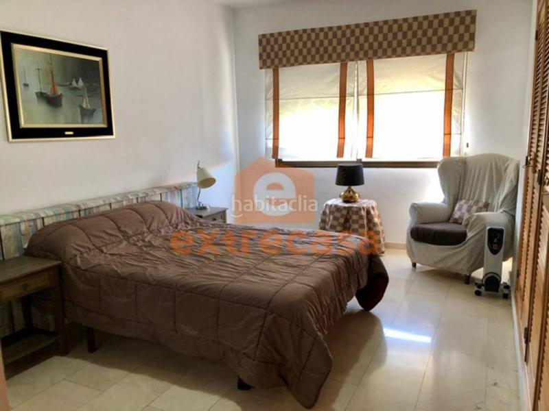 Foto 3d0321eb-e95f-4efb-9024-4c2d7d9ad489. Location appartement avec chauffage parking dans Pardaleras Badajoz