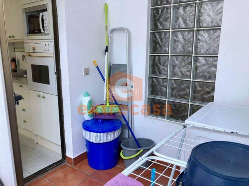 Foto 4b33c1ec-9d22-4167-9e3a-071c63539e26. Location appartement avec chauffage parking dans Pardaleras Badajoz
