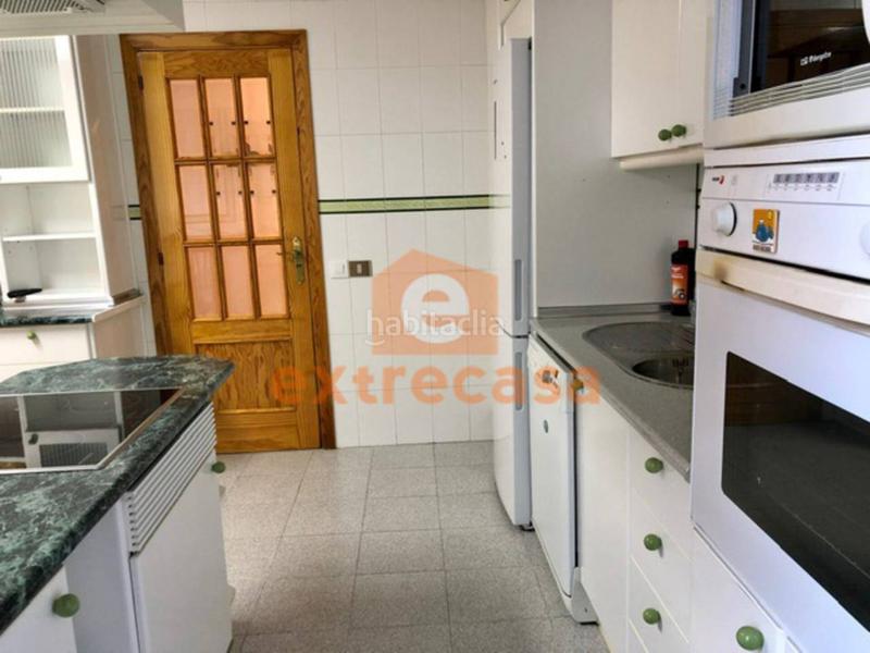 Foto 670edb90-e079-4628-8520-825badc86b6e. Location appartement avec chauffage parking dans Pardaleras Badajoz