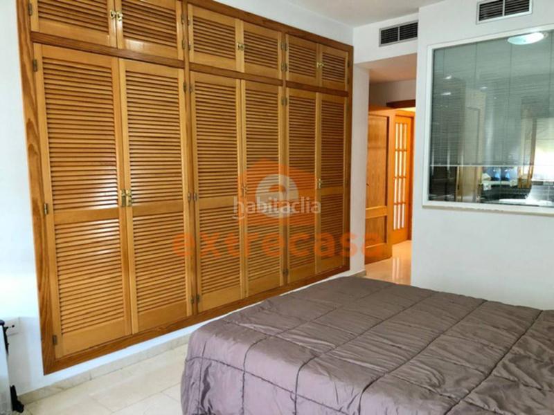Foto 72af3218-d203-467c-946b-b65127183033. Location appartement avec chauffage parking dans Pardaleras Badajoz