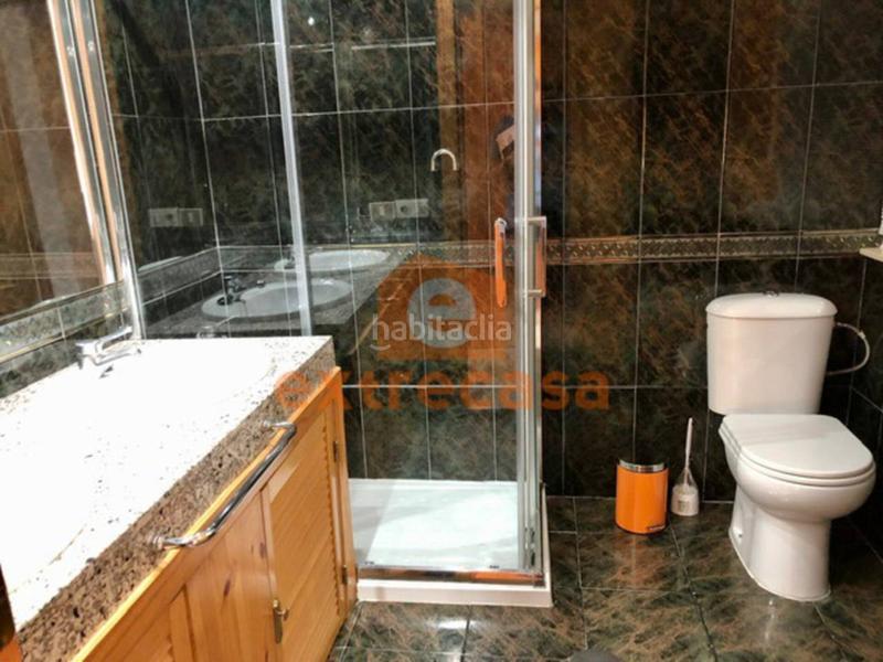 Foto 7763faca-951c-44cf-a416-f932f553b8ea. Location appartement avec chauffage parking dans Pardaleras Badajoz