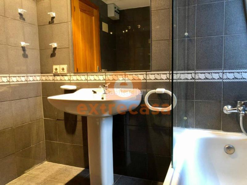 Foto 7a7797d9-b7b8-4d3c-8b3c-37ceb211980e. Location appartement avec chauffage parking dans Pardaleras Badajoz