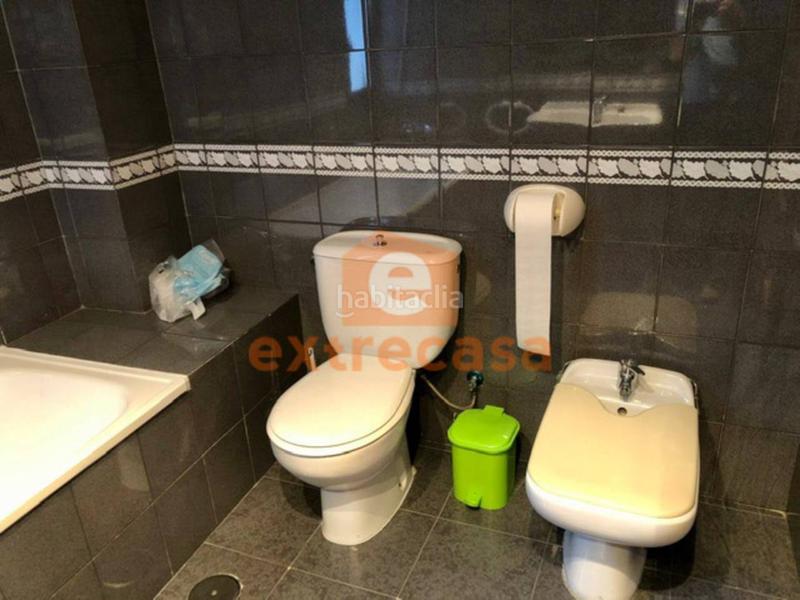 Foto 922a3622-1aea-47d4-9bb9-d6580d83f921. Location appartement avec chauffage parking dans Pardaleras Badajoz