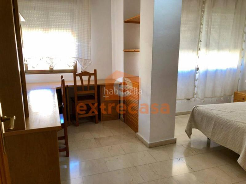 Foto 9e268c8c-e105-4561-ad2f-dbe62d94cfc6. Location appartement avec chauffage parking dans Pardaleras Badajoz