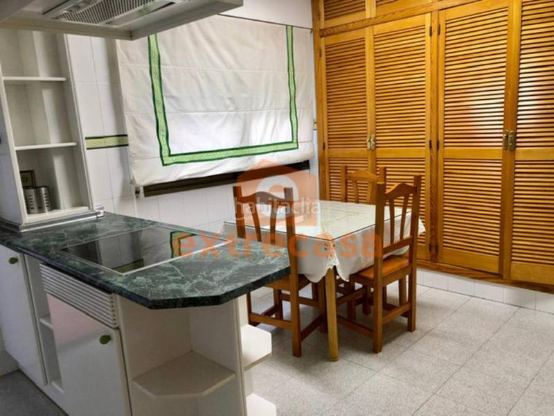 Foto b09cbf27-6d14-488a-8aa6-e59dccc8204e. Location appartement avec chauffage parking dans Pardaleras Badajoz