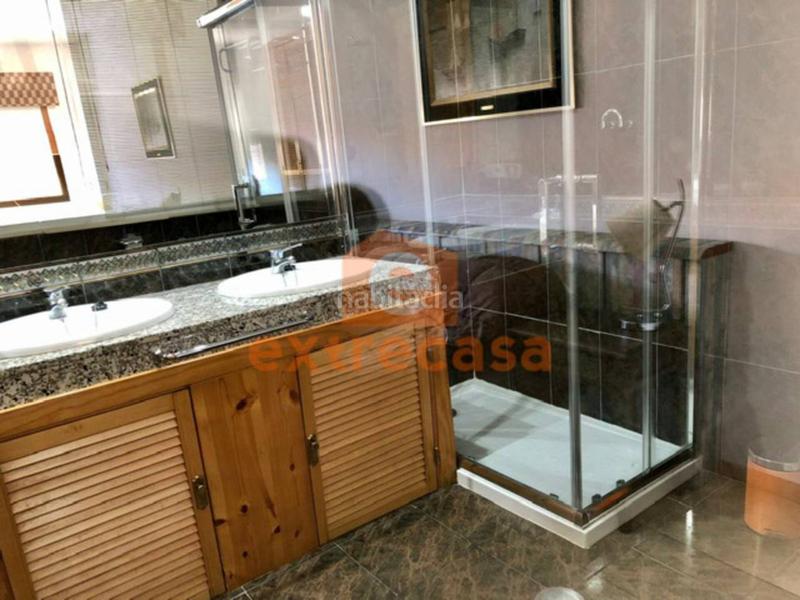 Foto fa2a7eed-2028-4b19-af75-72040d2badc5. Location appartement avec chauffage parking dans Pardaleras Badajoz