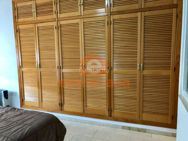 Foto ffbb212e-18b3-4e01-9ea0-97f7991b4a10. Location appartement avec chauffage parking dans Pardaleras Badajoz