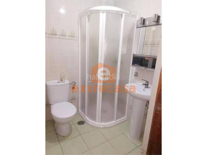 Foto 2f0e3995-c690-4ee6-aa53-3cf2e2ba2cb2. Alquiler piso  en alquiler amueblado en valdepasillas en Badajoz