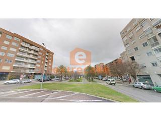 Alquiler Piso en Valdepasillas - La Paz - Huerta Rosales. Piso en alquiler amueblado en valdepasillas