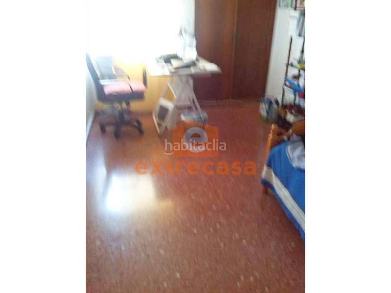 Foto 8ad3ecf4-f9fd-4179-8191-f432fcfe3839. Alquiler piso  en alquiler amueblado en valdepasillas en Badajoz