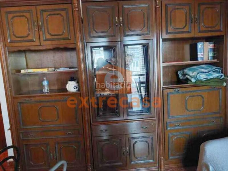 Foto c6654b92-782d-4f94-ba19-b7e4e232d127. Alquiler piso  en alquiler amueblado en valdepasillas en Badajoz