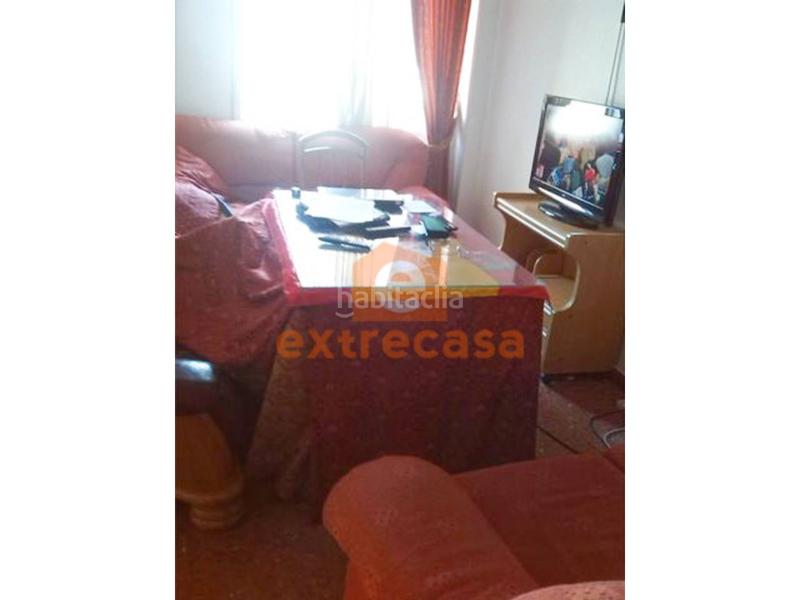Foto e582b726-a0d5-452a-a8c7-847669e9f095. Alquiler piso  en alquiler amueblado en valdepasillas en Badajoz