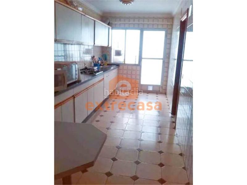 Foto 998f3eb8-2c93-4b48-b141-d305150e8e4e. Location appartement avec chauffage dans Valdepasillas - La Paz - Huerta Rosales Badajoz