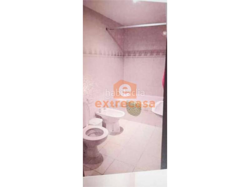 Foto e85574de-654b-4ee4-b3a1-49c628b69a2e. Location appartement avec chauffage dans Valdepasillas - La Paz - Huerta Rosales Badajoz