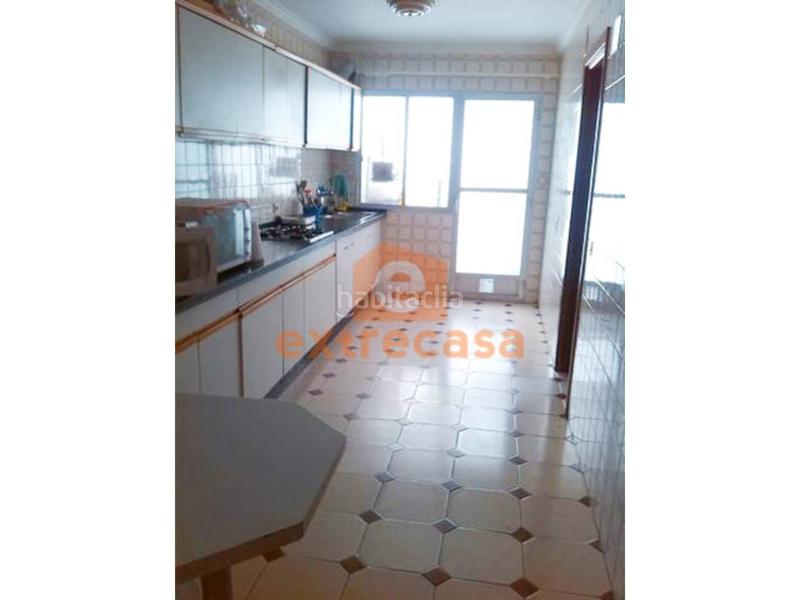 Foto eec87256-4737-48e0-a621-9d801a7762ef. Location appartement avec chauffage dans Valdepasillas - La Paz - Huerta Rosales Badajoz