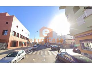 Alquiler Piso en Pardaleras. Alquiler de piso amueblado en pardaleras badajoz