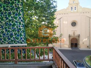 Lloguer Pis a Santa Marina. Para estudiantes alquiler de piso en pleno centro de badajoz