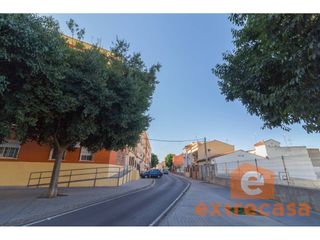 Lloguer Apartament a Pardaleras. Apartamento amueblado en alquiler en pardaleras