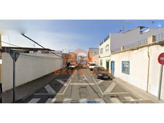 Piso en San Roque - Ronda Norte. Venta de piso en san roque en badajoz
