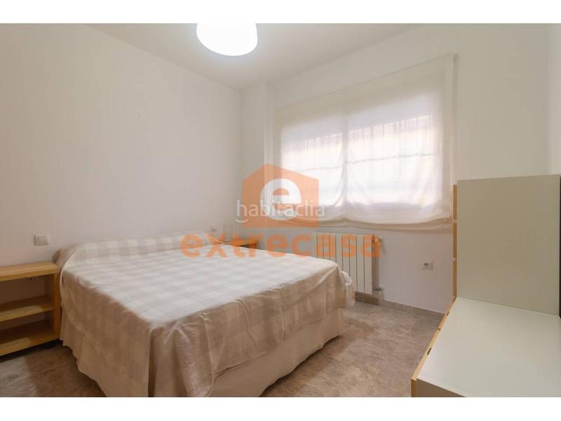 Foto 009585da-39eb-41c5-b556-0acddefc7bb4. Alquiler apartamento  en alquiler en Pardaleras en Badajoz