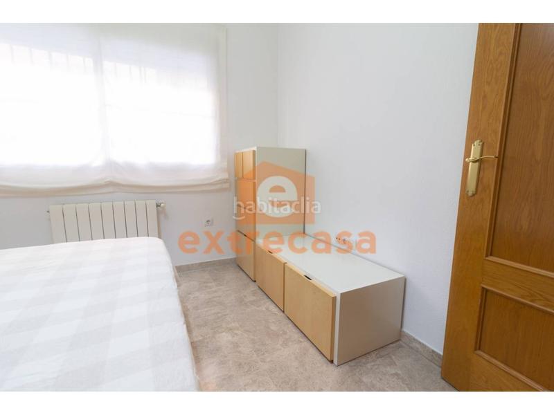 Foto 321d53d4-5081-46ab-a94c-8250c2d87b1a. Alquiler apartamento  en alquiler en Pardaleras en Badajoz