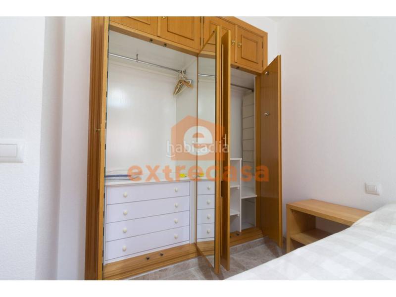 Foto 47064326-8b09-48e6-bddf-46571601d53e. Alquiler apartamento  en alquiler en Pardaleras en Badajoz