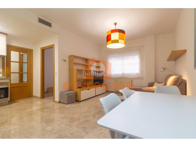 Foto a7b96d51-c324-44f0-9e70-75a61293f3b3. Alquiler apartamento  en alquiler en Pardaleras en Badajoz